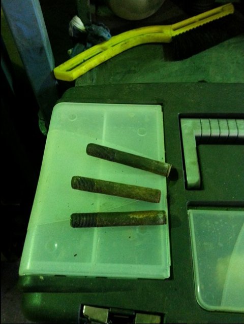 20150226_135400.jpg