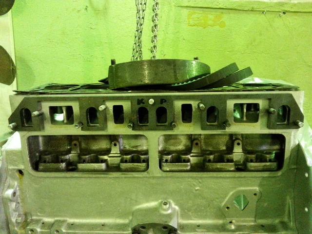 20150302_143138.jpg