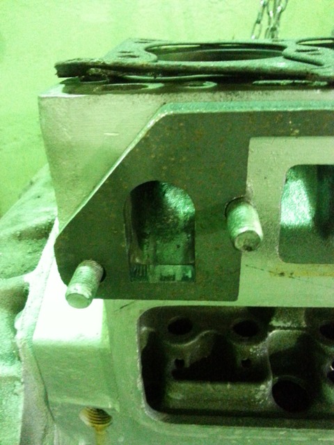20150303_110412.jpg