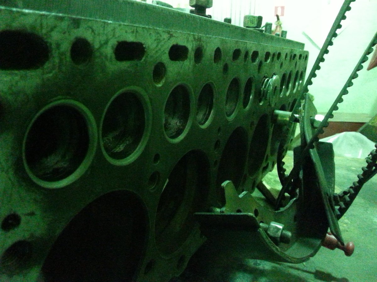 20150401_110959.jpg