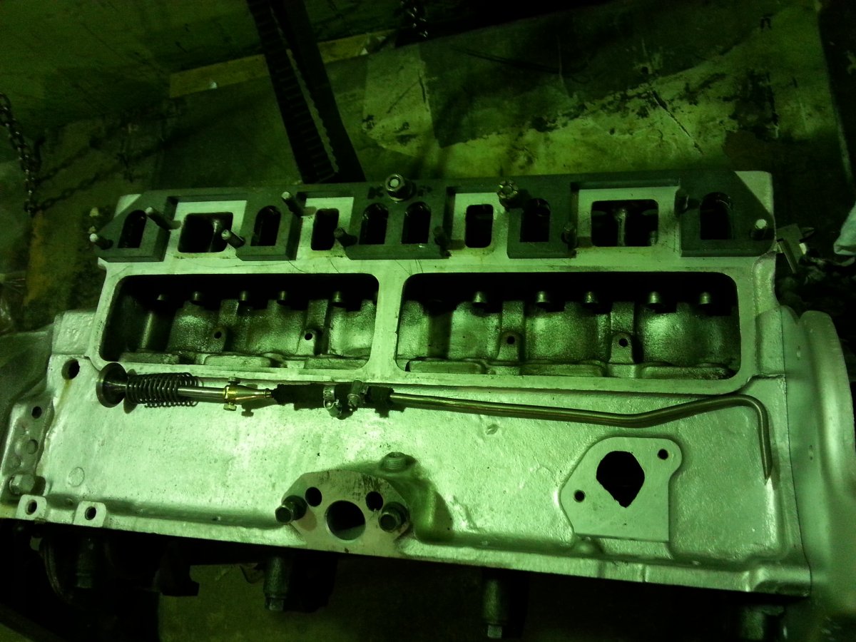 20150401_113209.jpg
