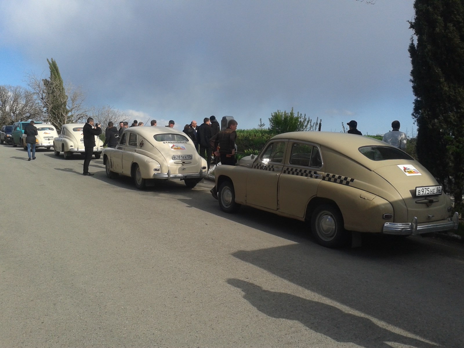 20150404_162214.jpg