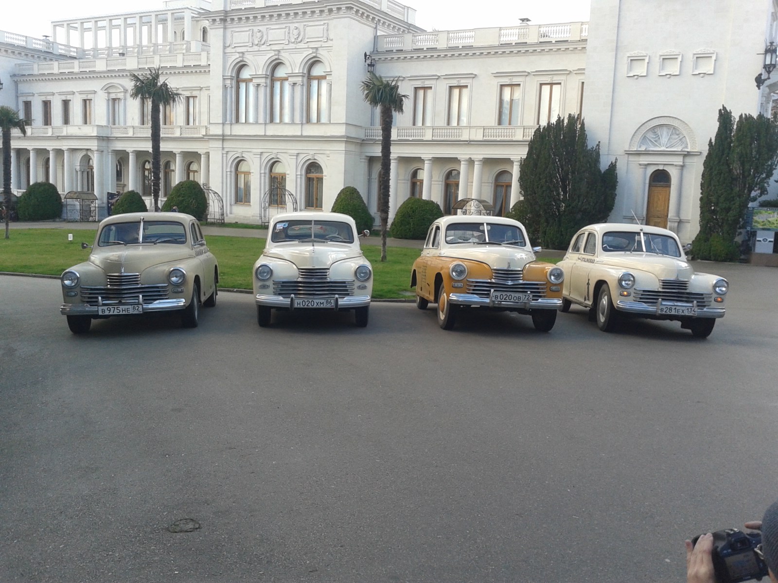 20150404_175617.jpg