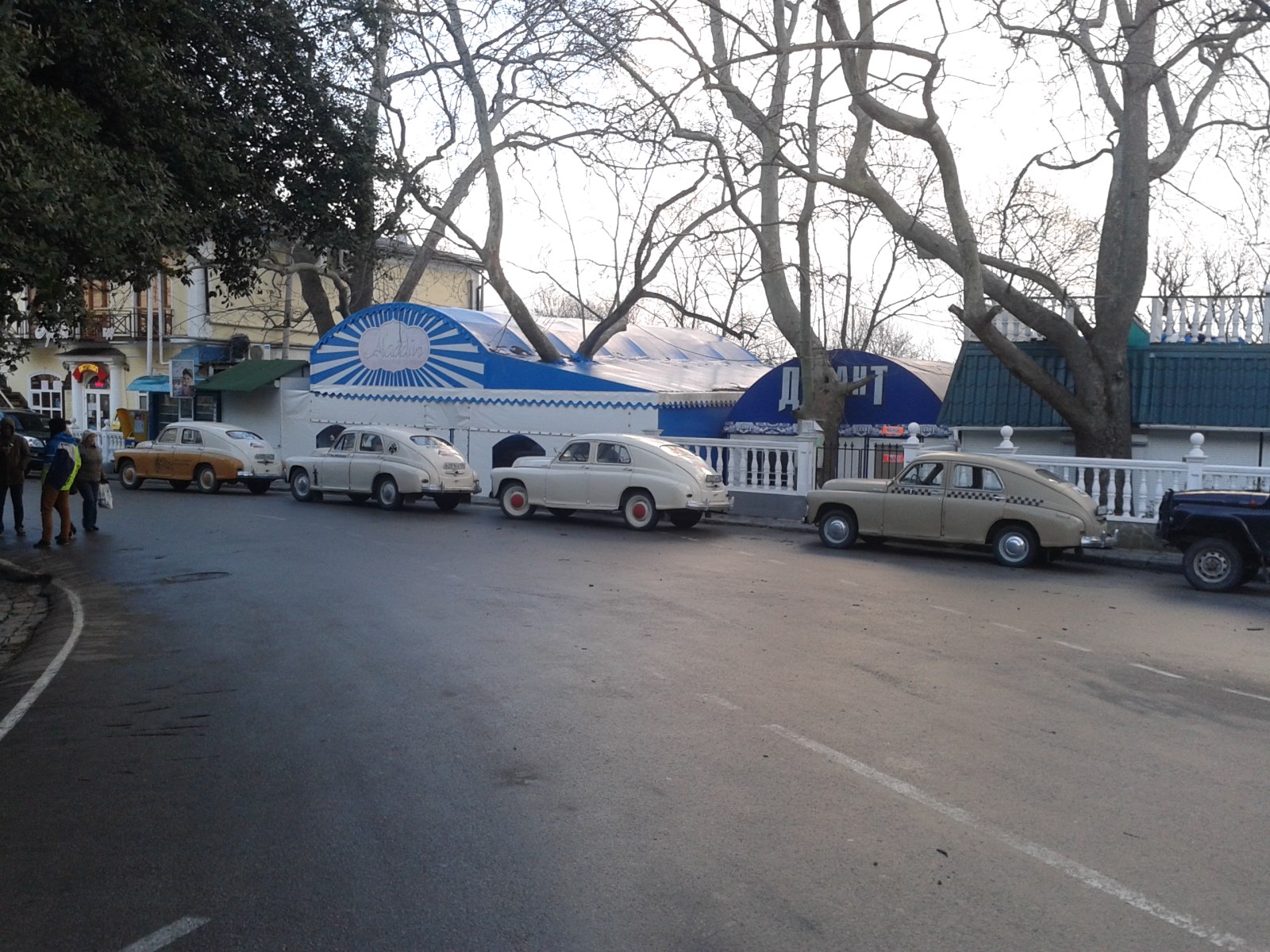 20150404_182133.jpg
