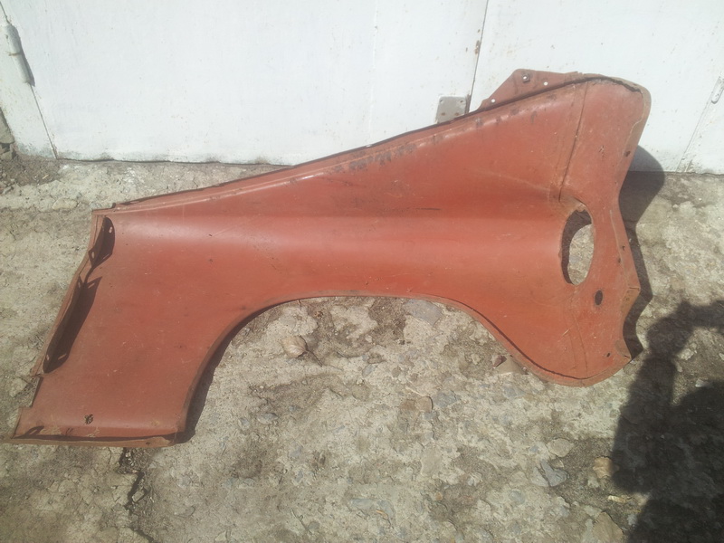 20150410_104555.jpg