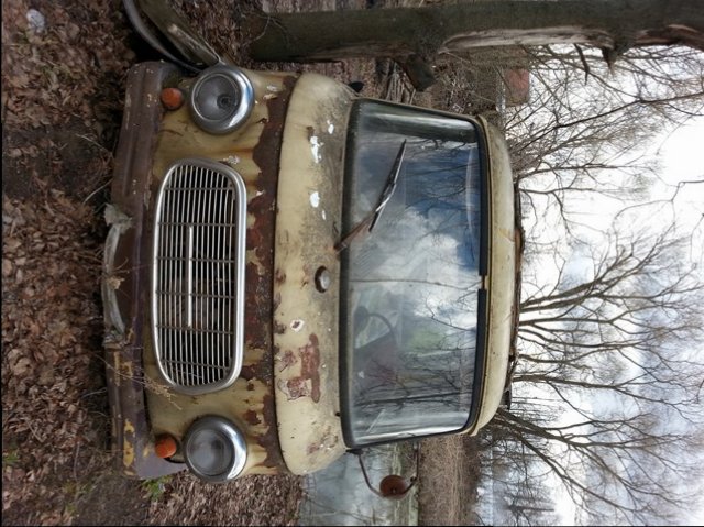 20150418_124055.jpg