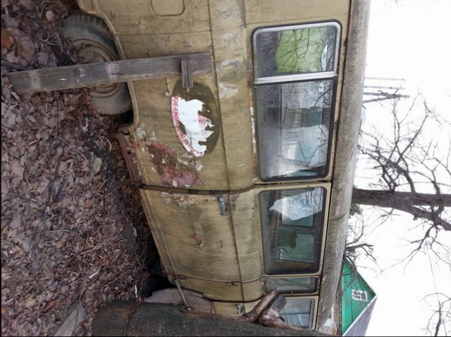 20150418_124202.jpg