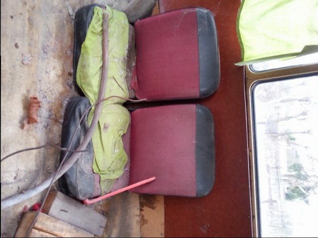 20150418_124218.jpg