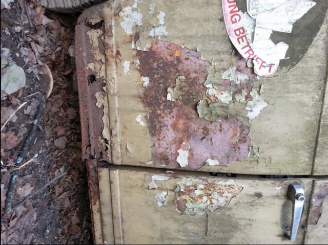 20150418_124232.jpg