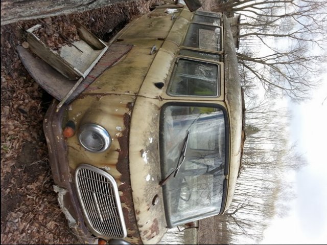20150418_124245.jpg