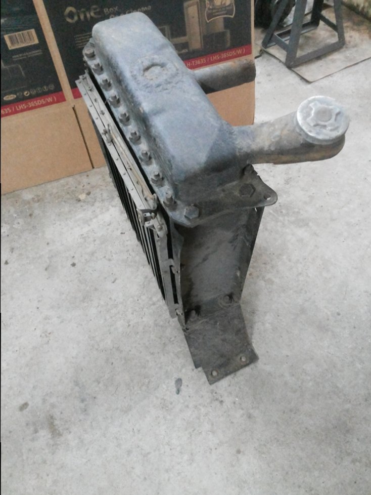 20150421_151437.jpg