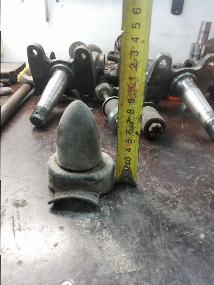 20150426_213842.jpg