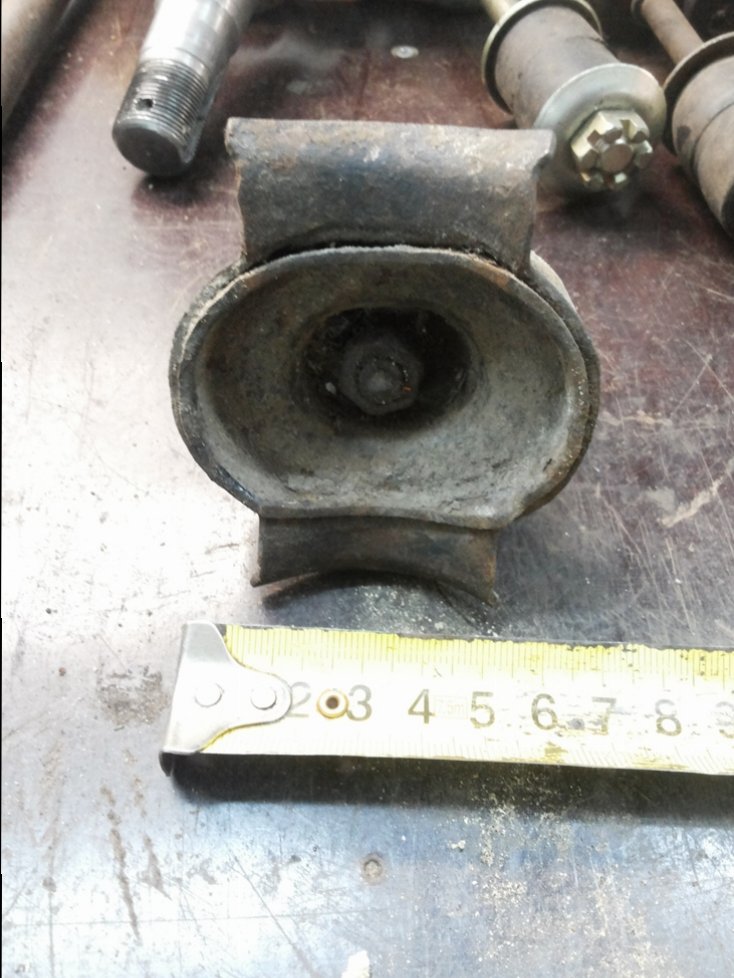 20150426_213911.jpg