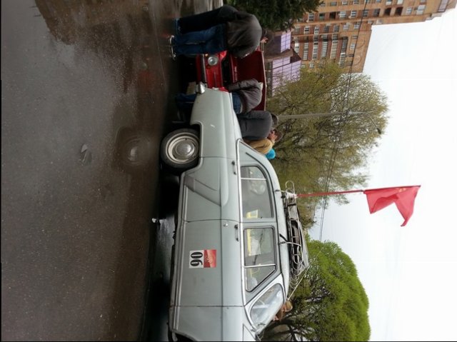 20150501_134708.jpg