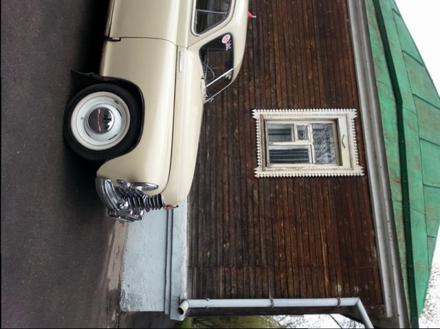 20150501_142228.jpg