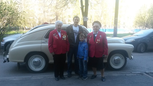 20150506_171857.jpg