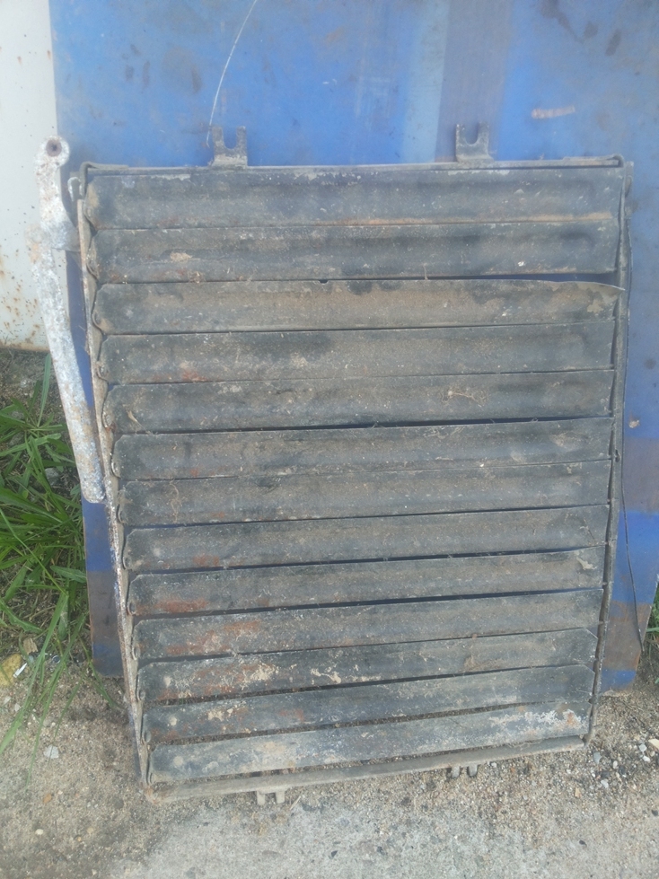 20150521_170123.jpg
