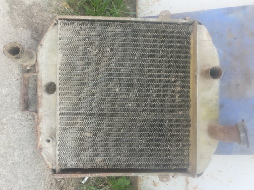 20150521_170158.jpg