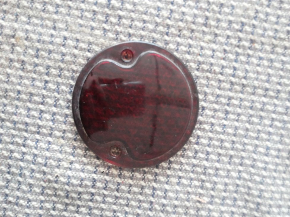 20150521_174507.jpg