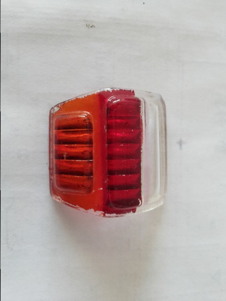 20150521_174542.jpg