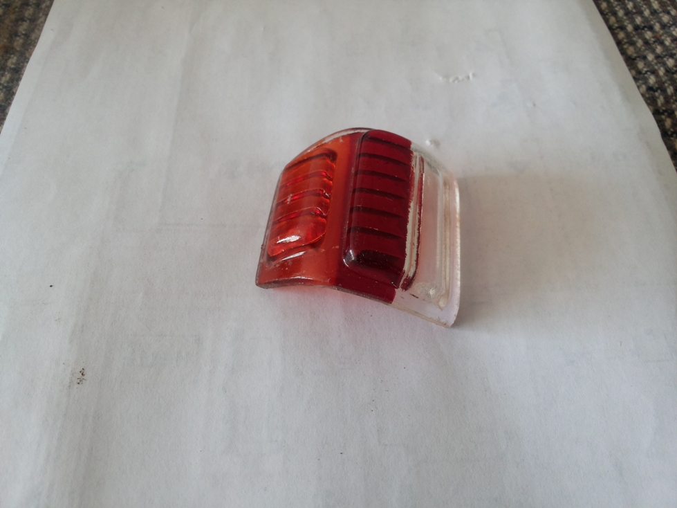 20150521_174549.jpg