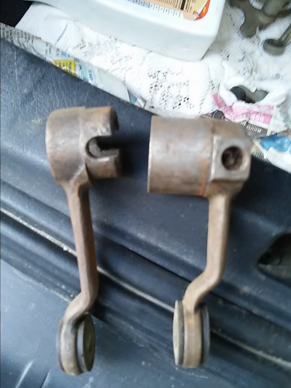 20150527_175727.jpg