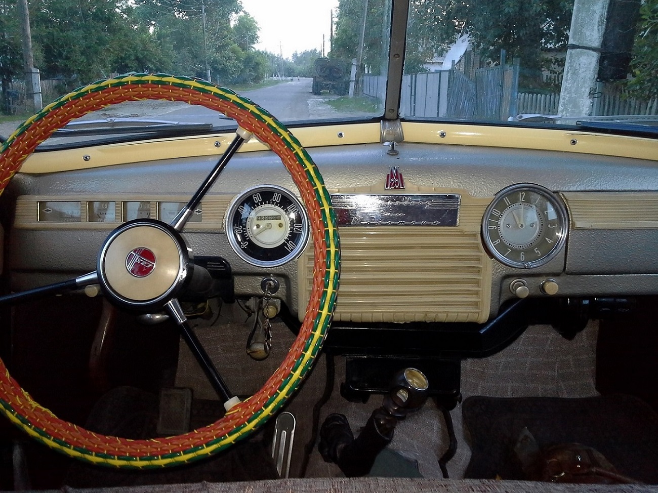 20150610_211456.jpg