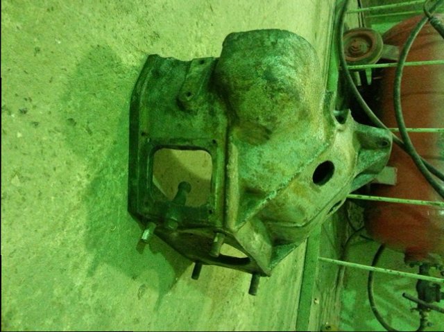 20150616_144953.jpg