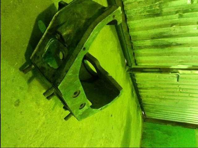 20150616_145021.jpg