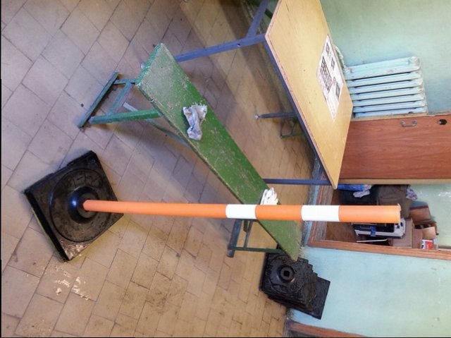 20150622_084721.jpg