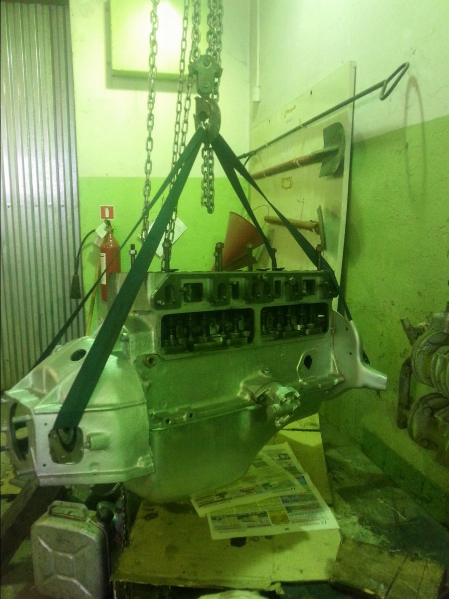20150717_144105.jpg