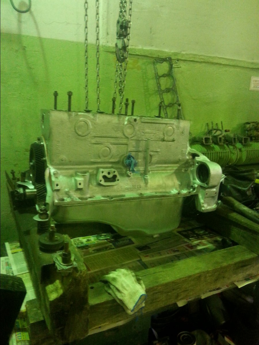 20150717_152115.jpg