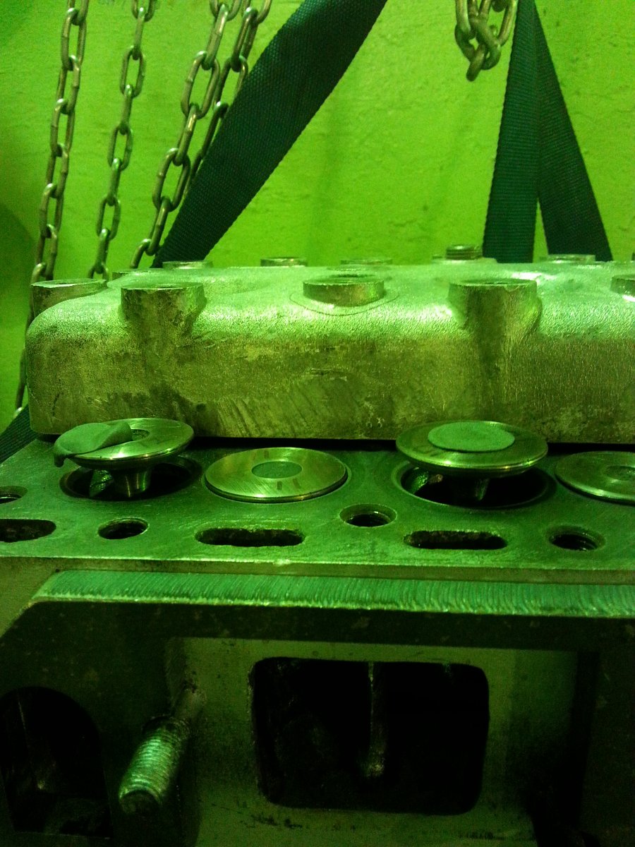 20150720_113756.jpg