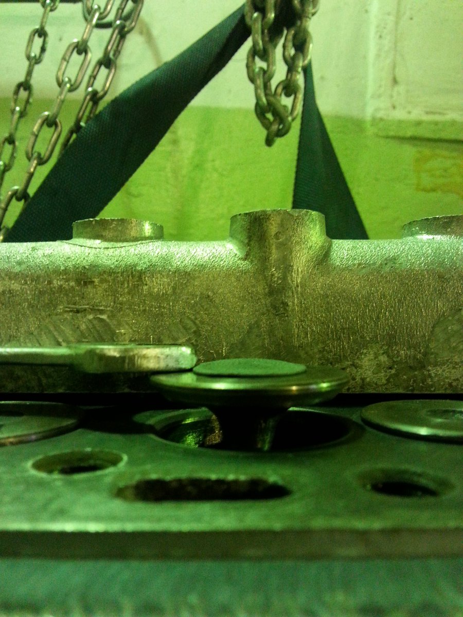 20150720_113853.jpg
