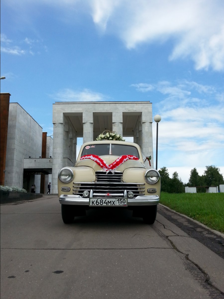 20150801_124120.jpg