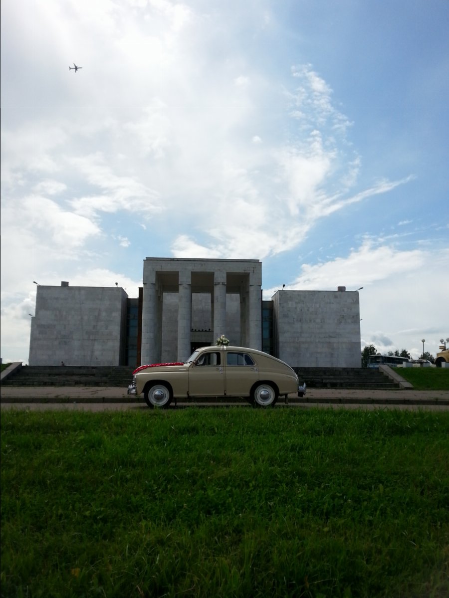 20150801_124821.jpg