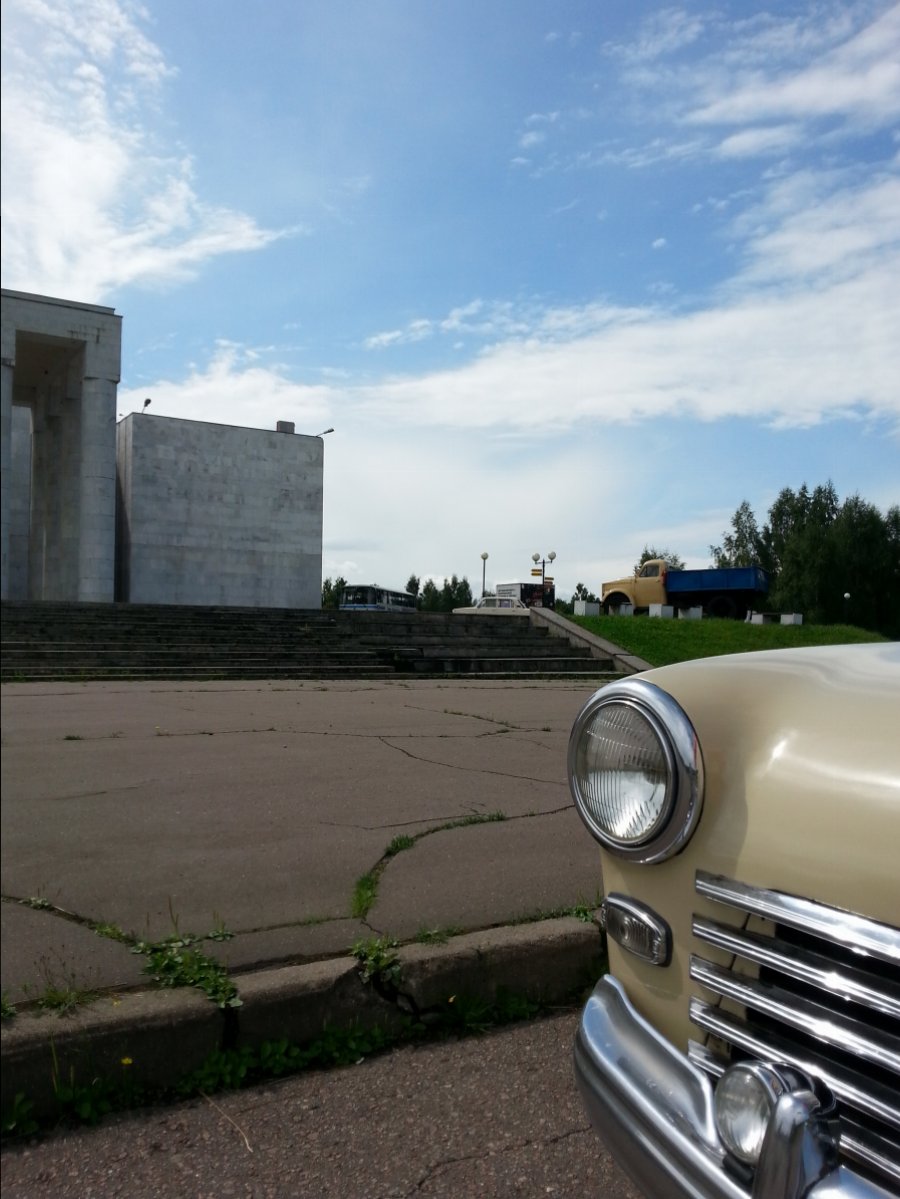20150801_124913.jpg