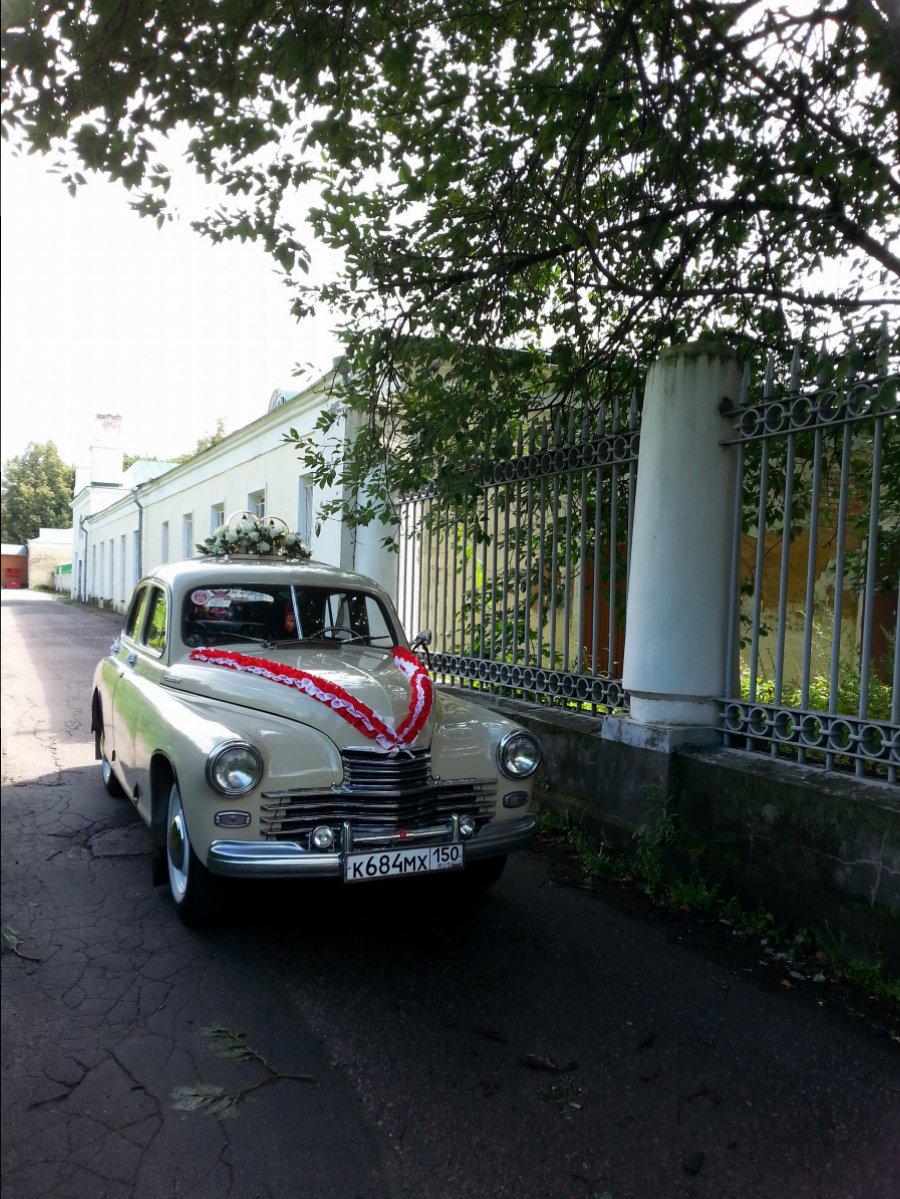 20150801_130000.jpg