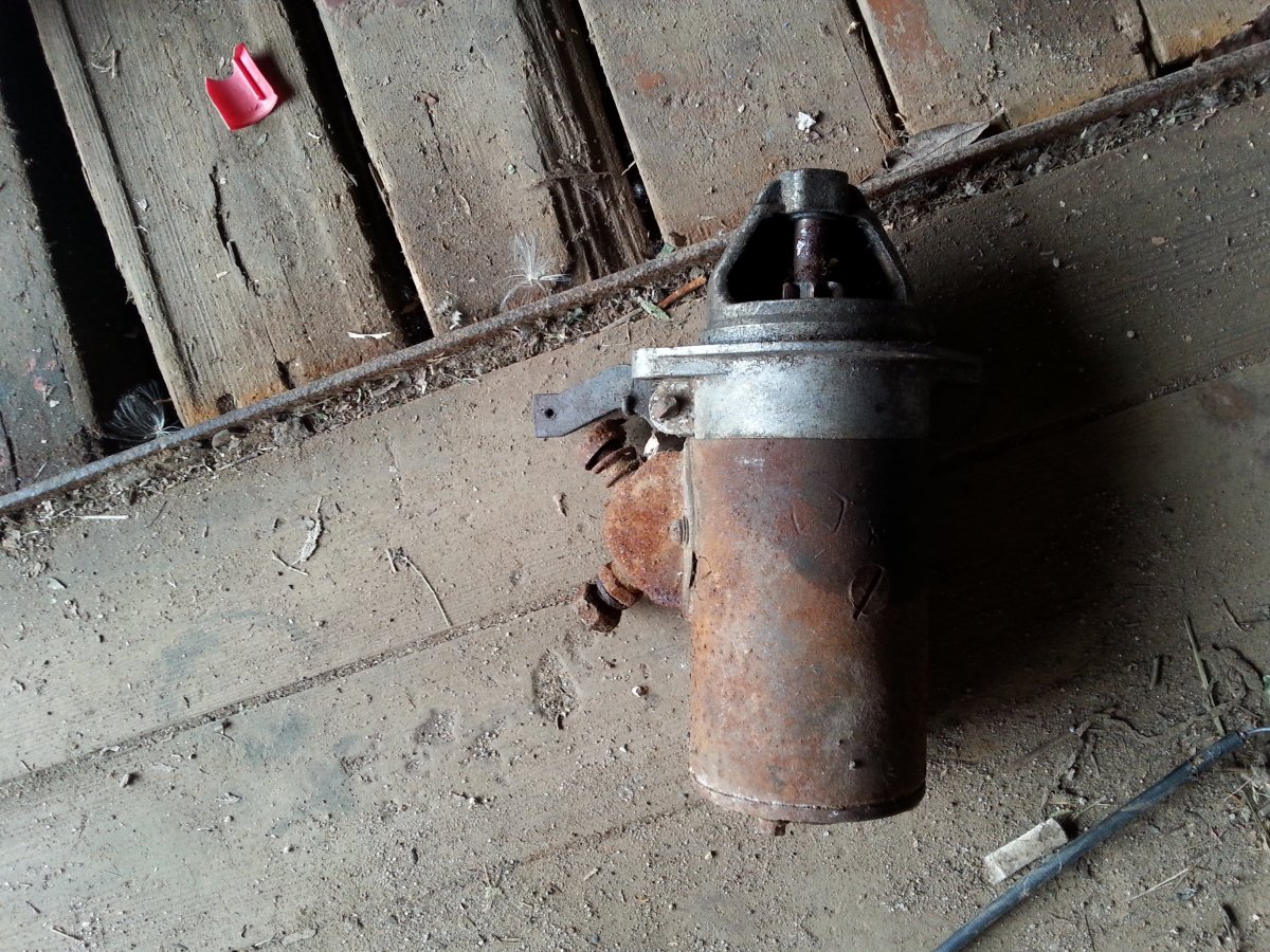 20150902_144414.jpg