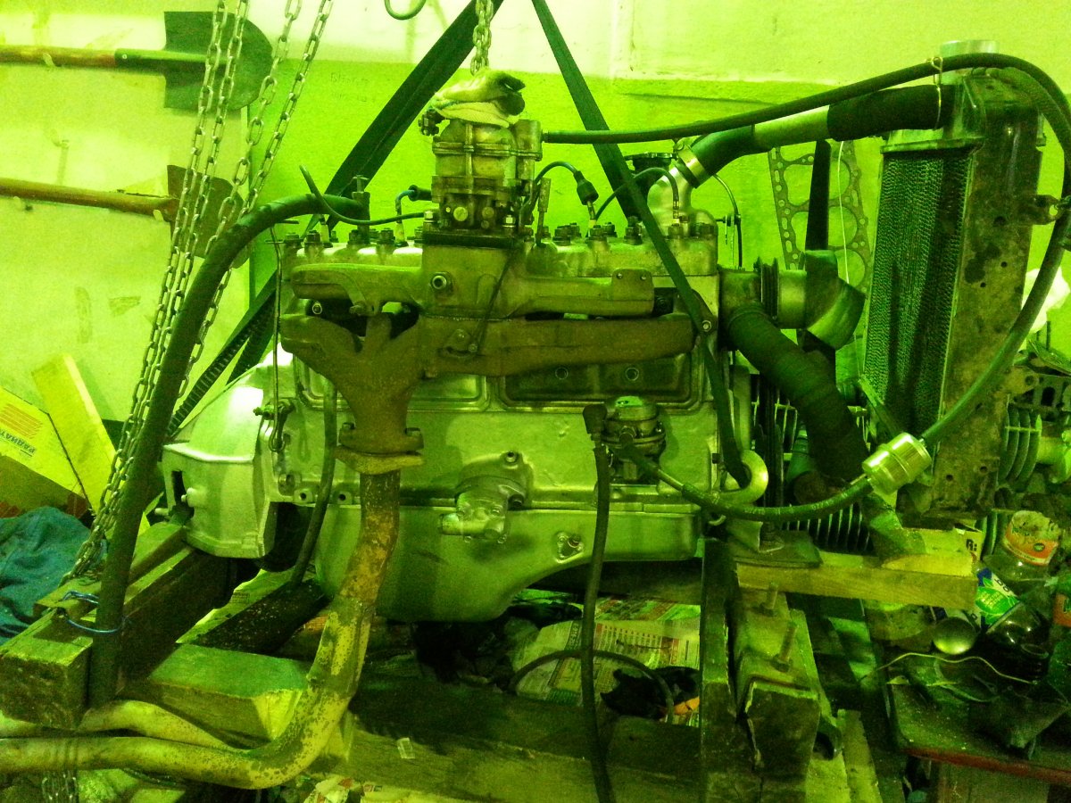 20150910_161053.jpg