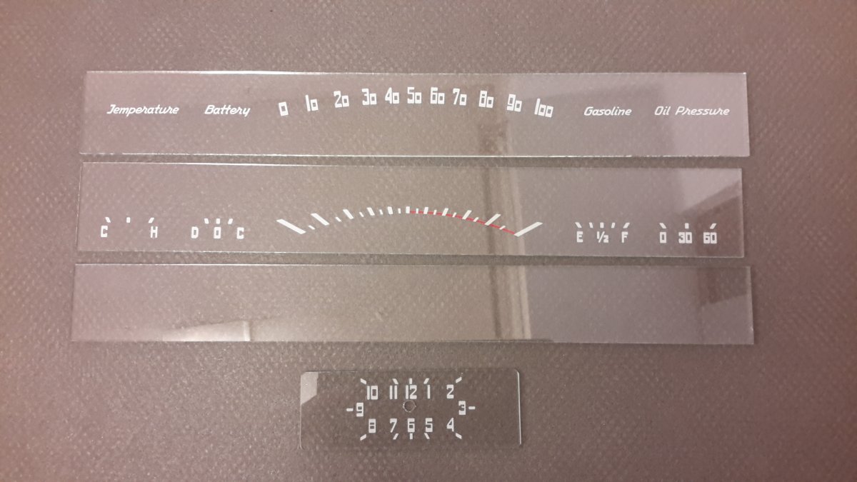 20150911_234349.jpg