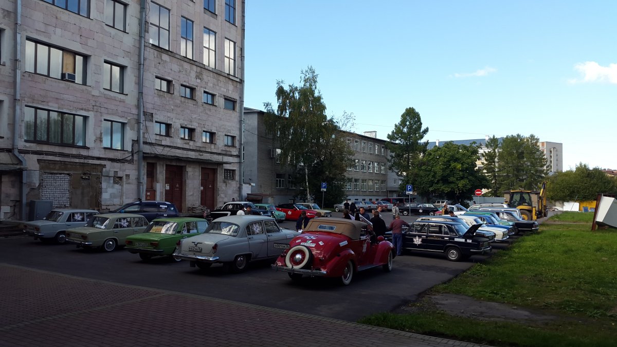 20150912_142413.jpg