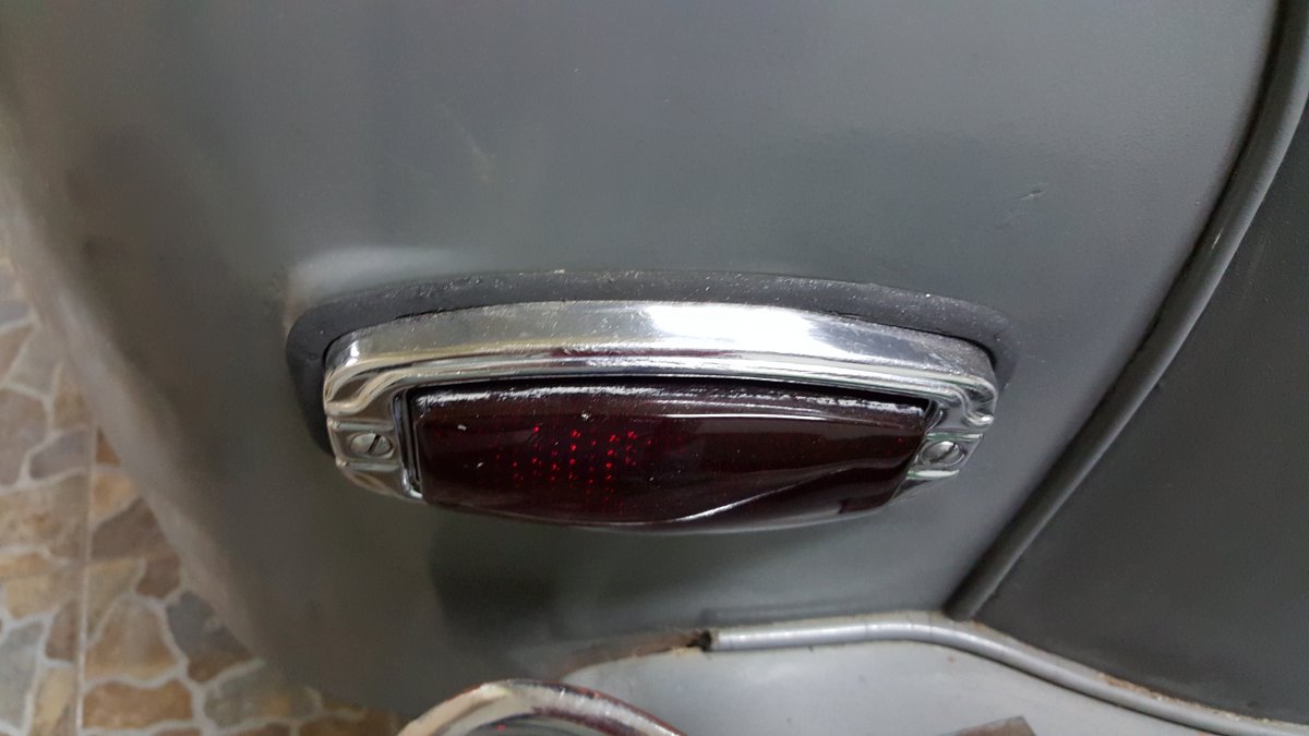 20150914_110659.jpg