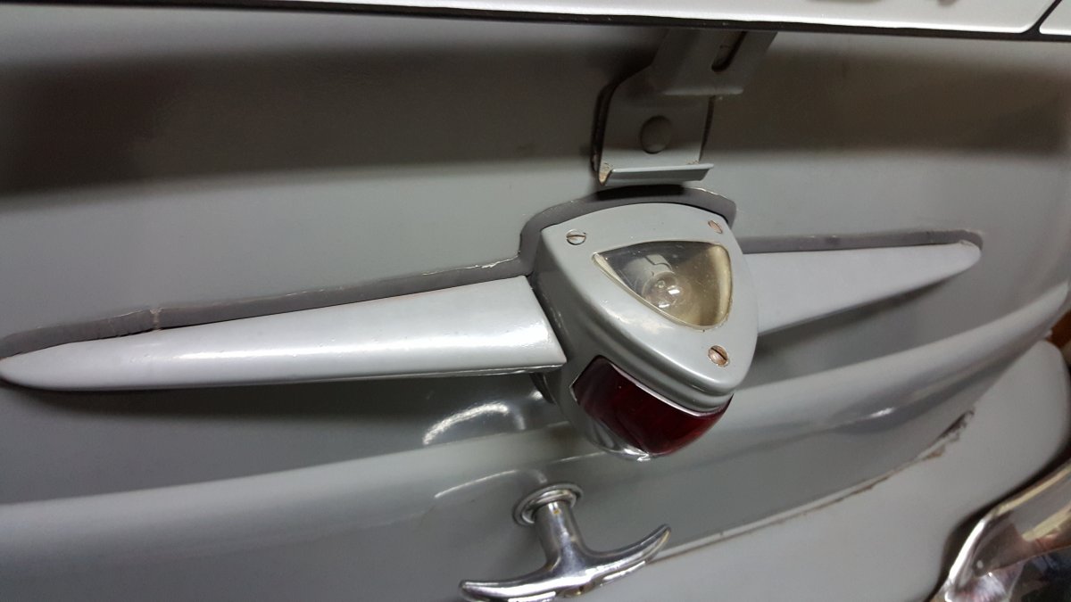 20150914_110702.jpg