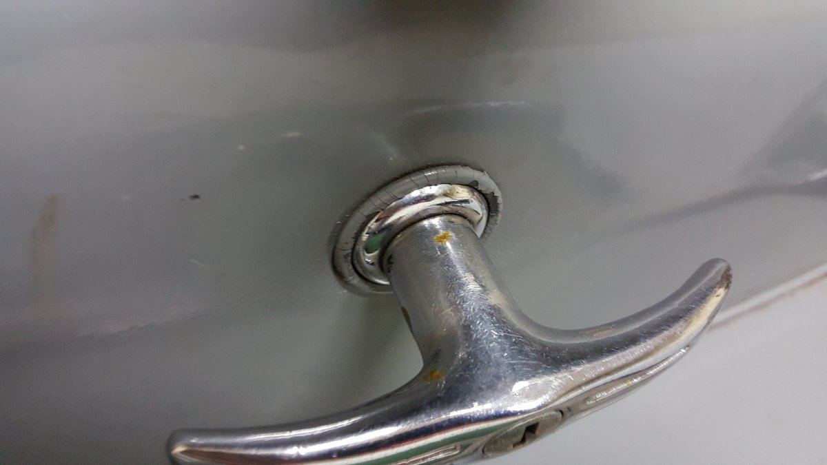 20150914_110705.jpg