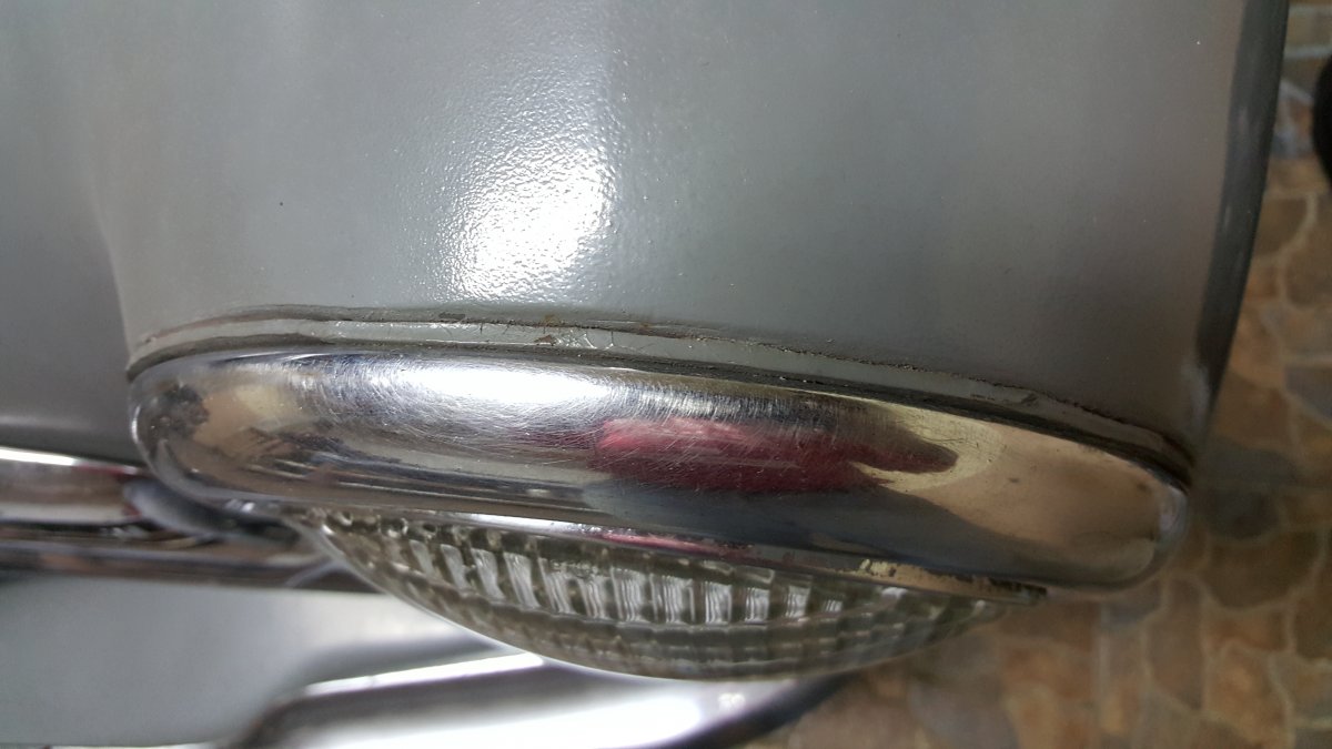 20150914_110732.jpg