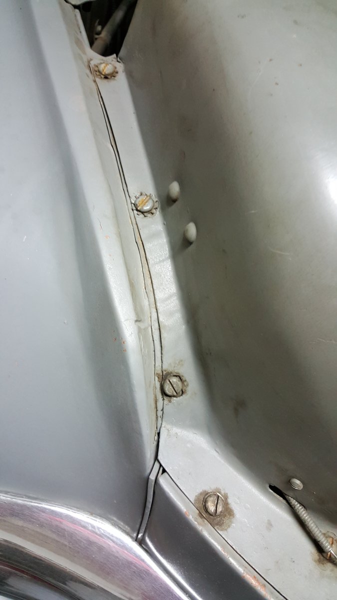 20150914_110927.jpg