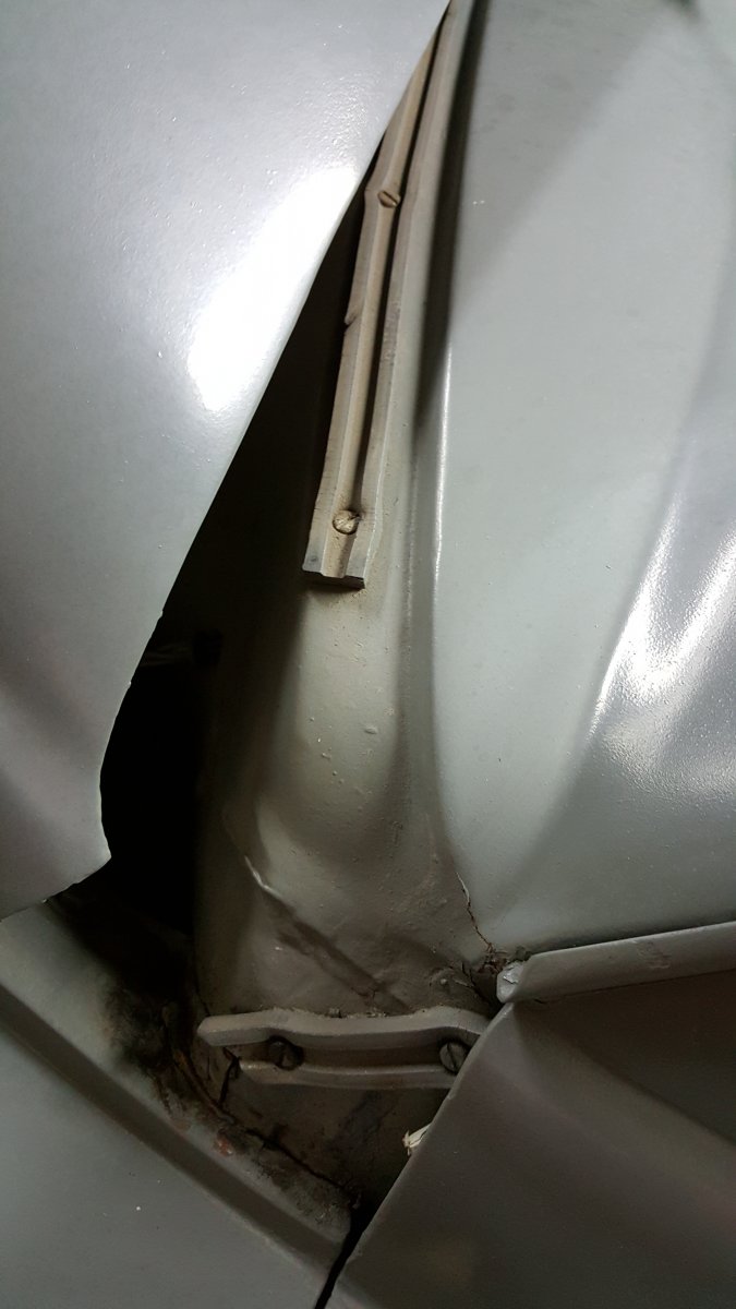 20150914_110934.jpg