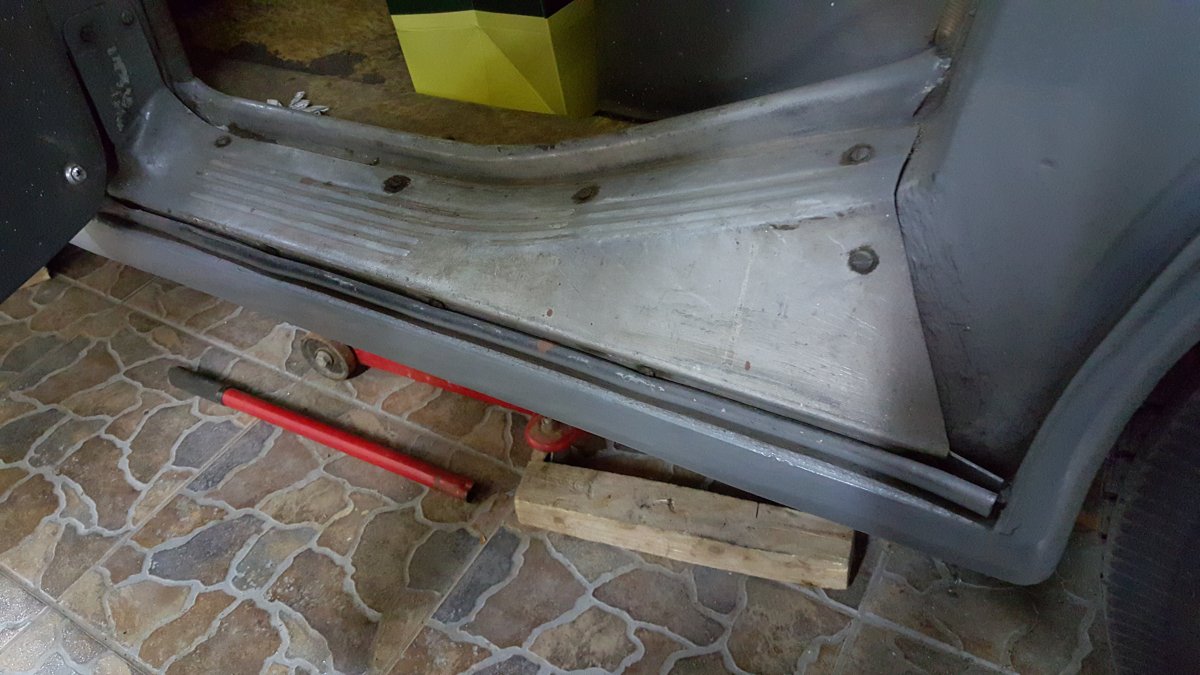 20150914_143139.jpg