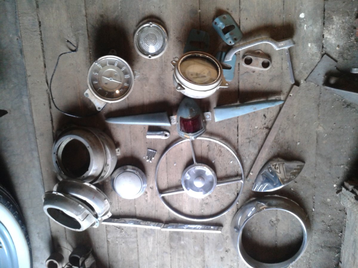 20150919_162946.jpg